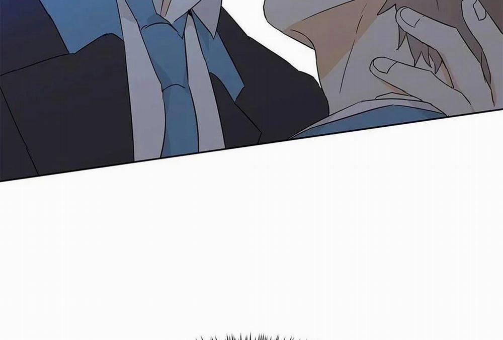 Guide Cấp B 16 trang 98