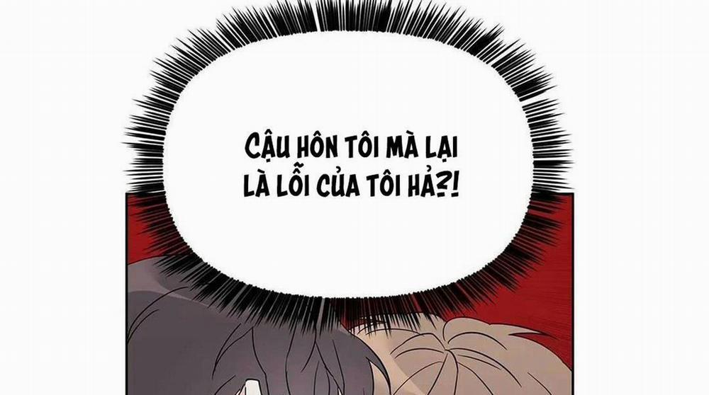 Guide Cấp B 16 trang 99