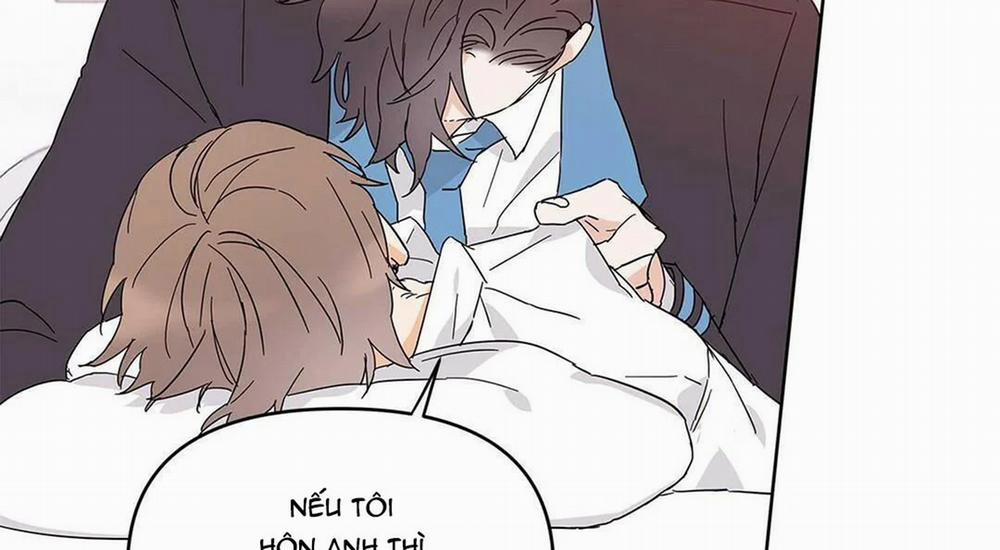 Guide Cấp B 17 trang 10