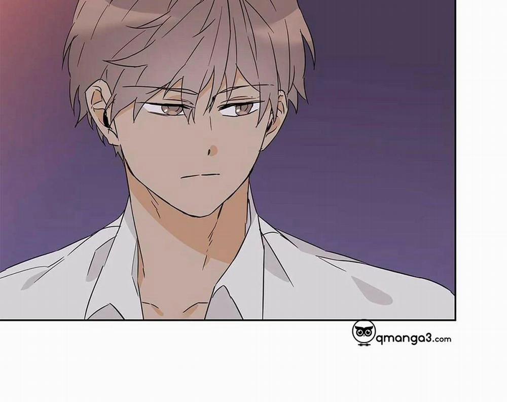 Guide Cấp B 17 trang 100