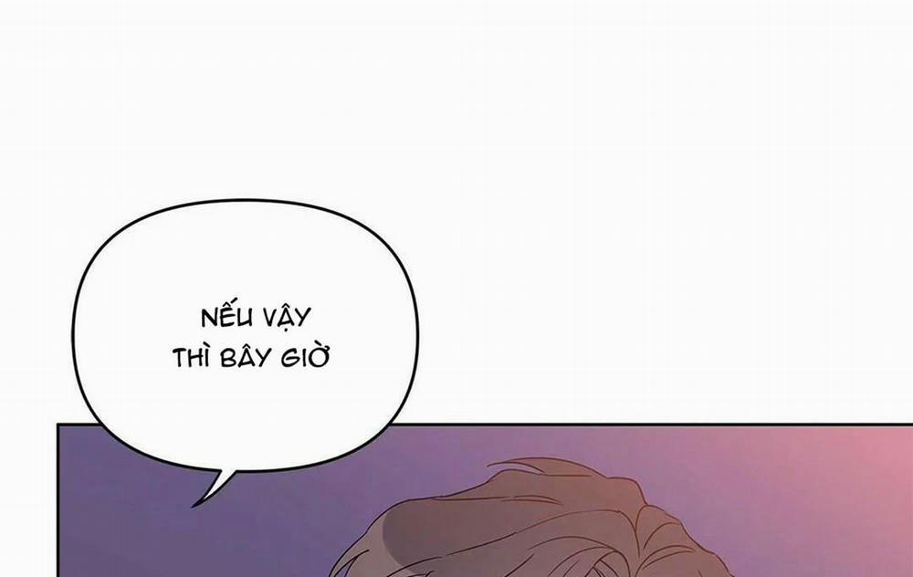 Guide Cấp B 17 trang 101