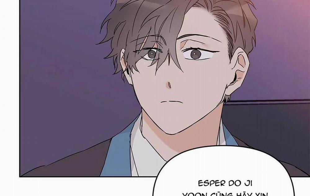 Guide Cấp B 17 trang 102