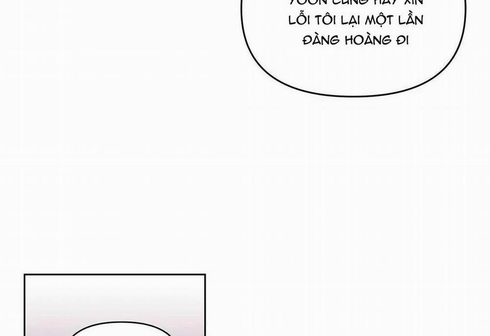 Guide Cấp B 17 trang 103