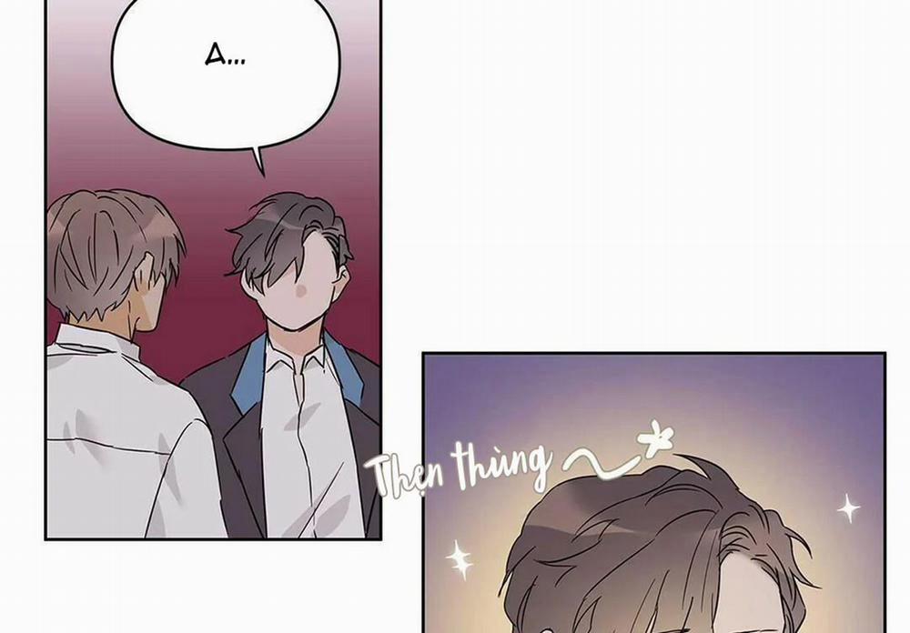 Guide Cấp B 17 trang 104