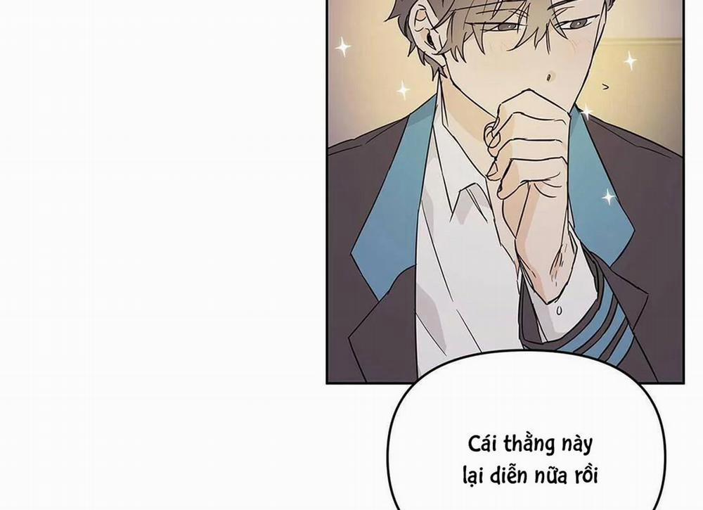 Guide Cấp B 17 trang 105