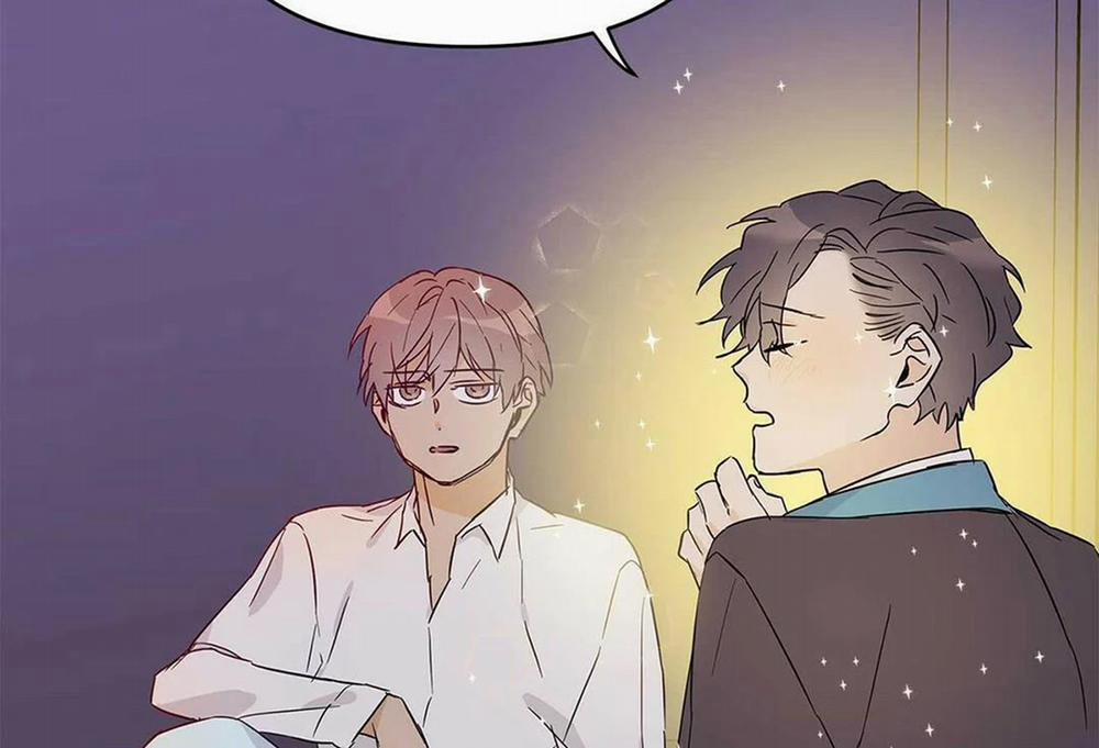 Guide Cấp B 17 trang 107