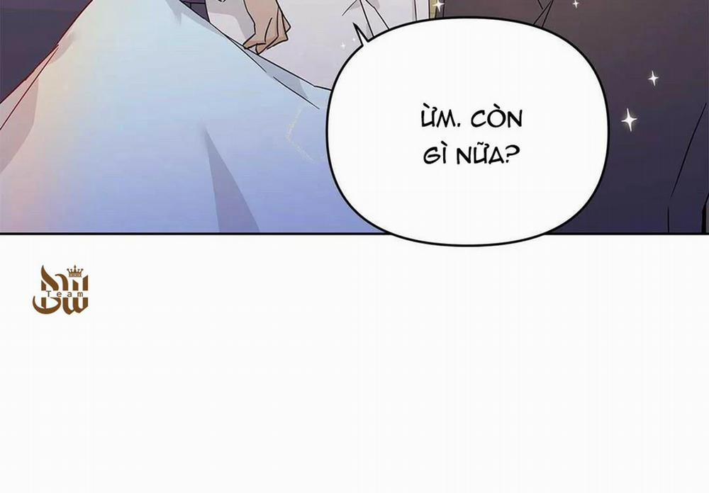 Guide Cấp B 17 trang 108