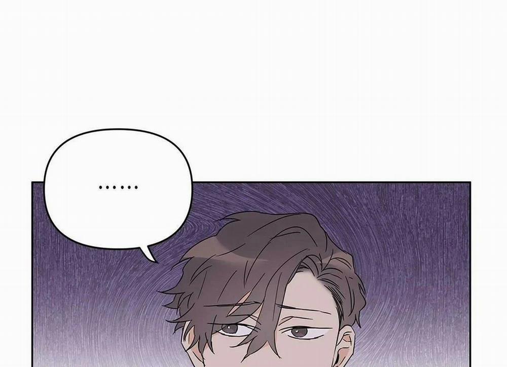 Guide Cấp B 17 trang 109