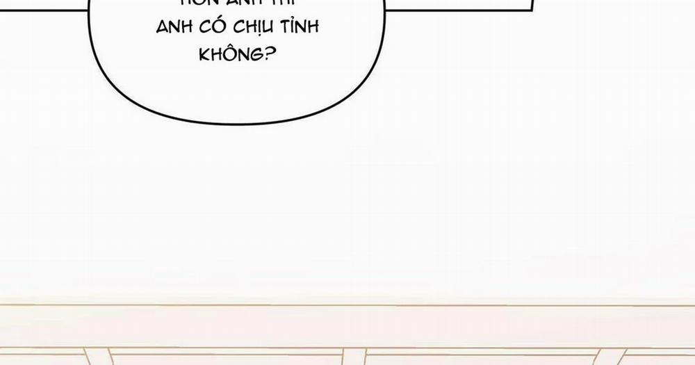 Guide Cấp B 17 trang 11