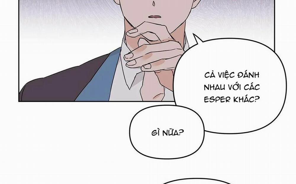 Guide Cấp B 17 trang 110