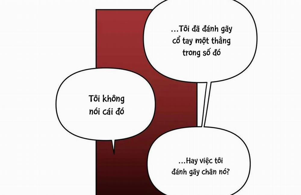 Guide Cấp B 17 trang 111