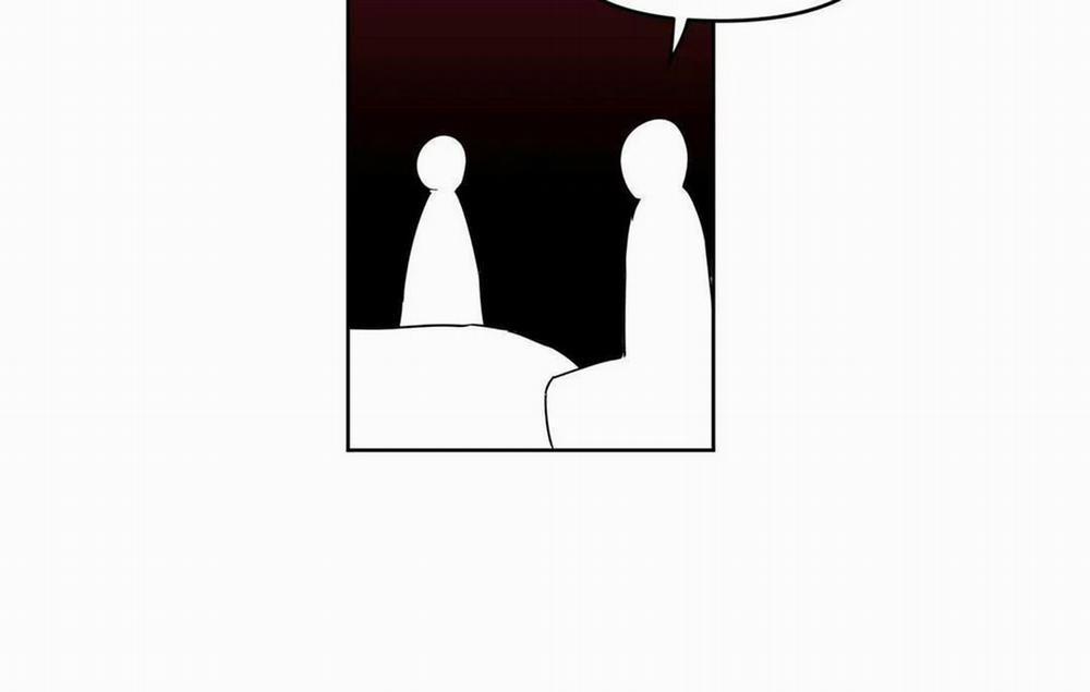 Guide Cấp B 17 trang 112