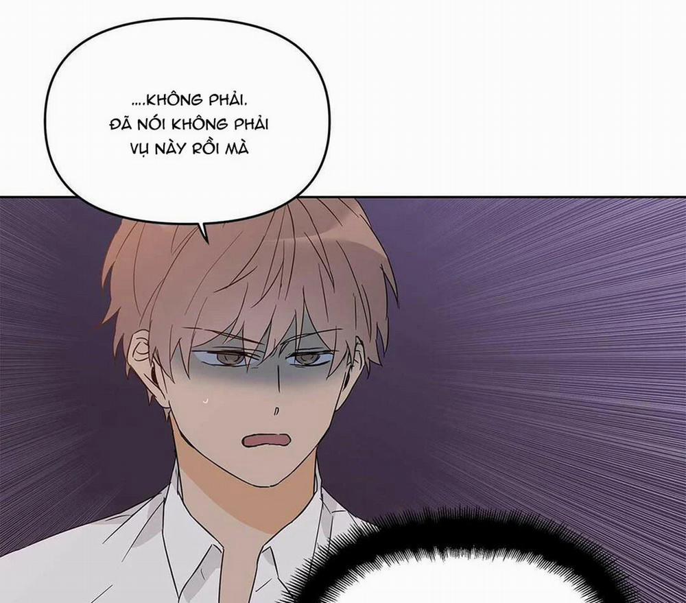 Guide Cấp B 17 trang 113