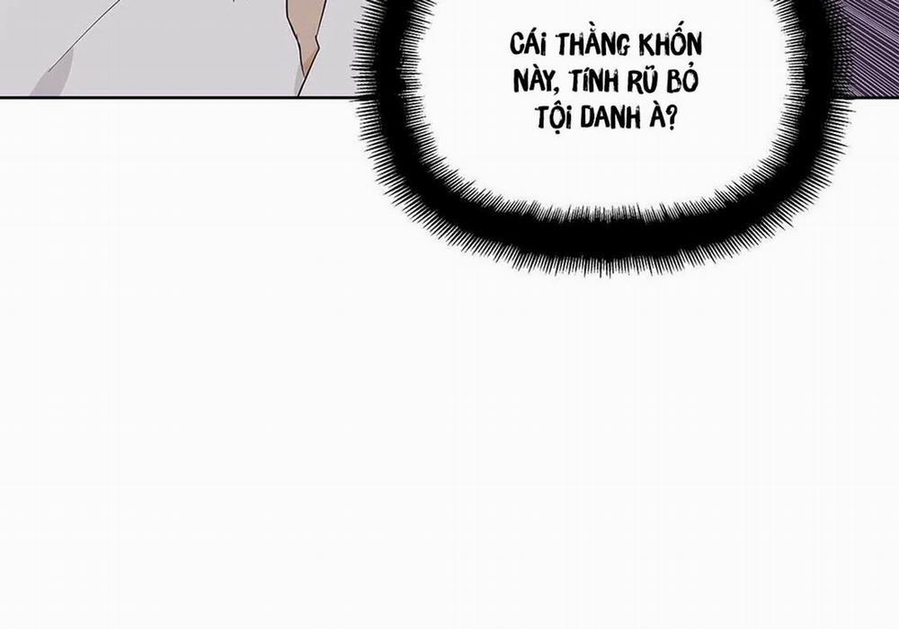 Guide Cấp B 17 trang 114