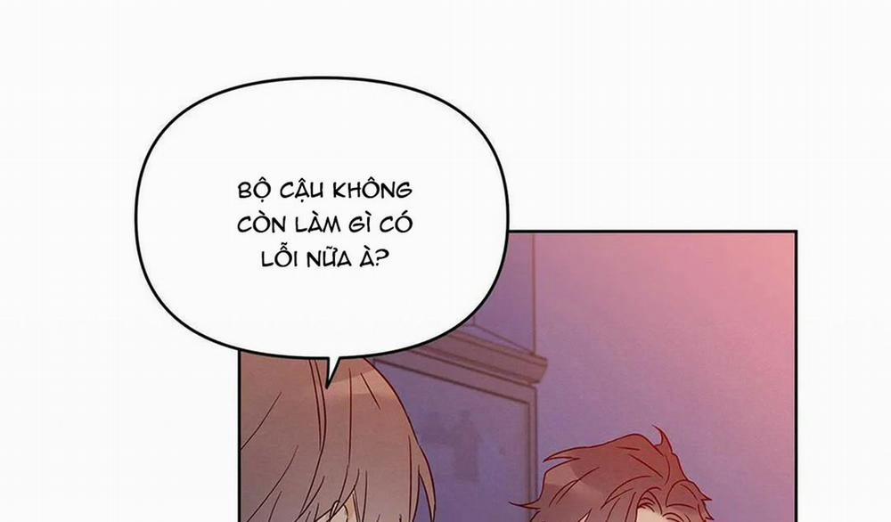 Guide Cấp B 17 trang 115