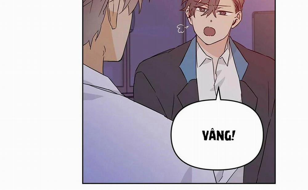 Guide Cấp B 17 trang 116