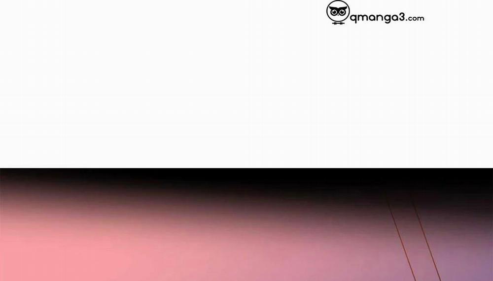 Guide Cấp B 17 trang 117