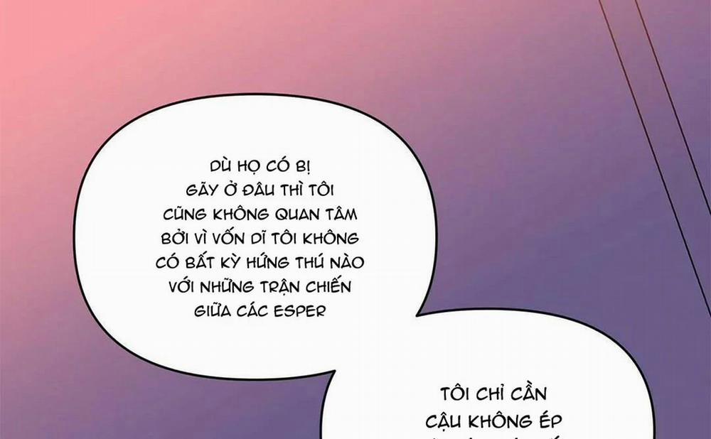 Guide Cấp B 17 trang 118