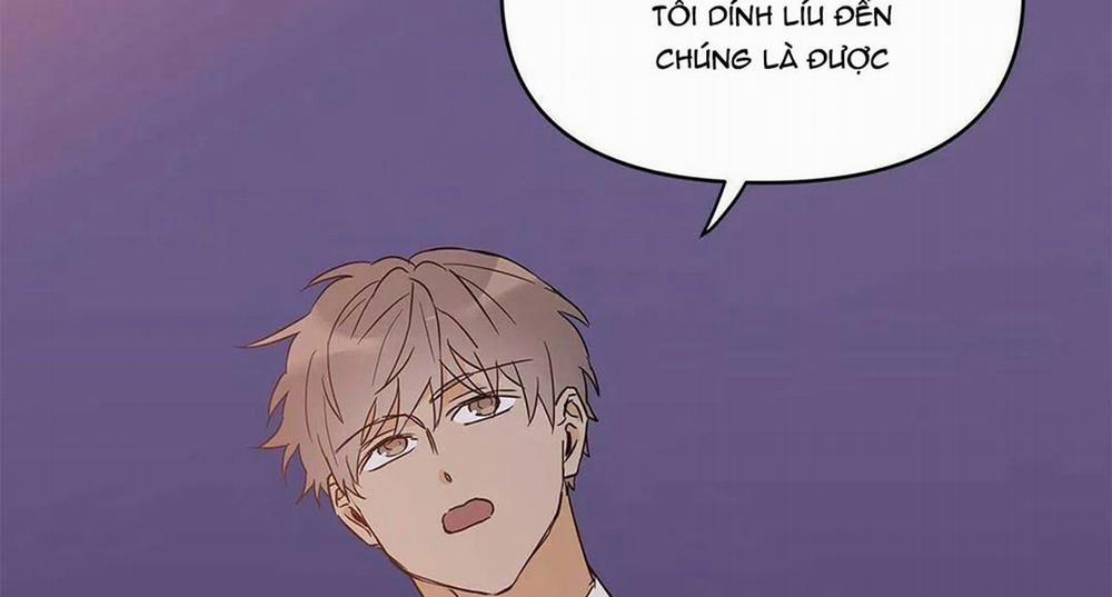 Guide Cấp B 17 trang 119