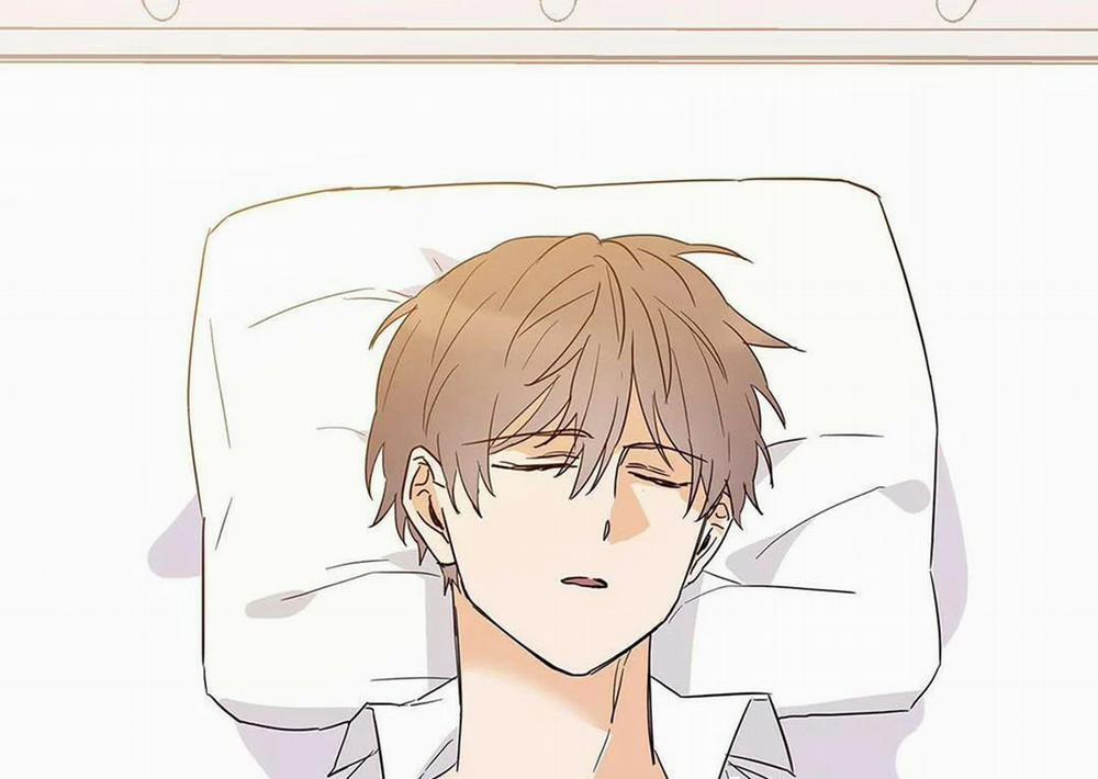 Guide Cấp B 17 trang 12