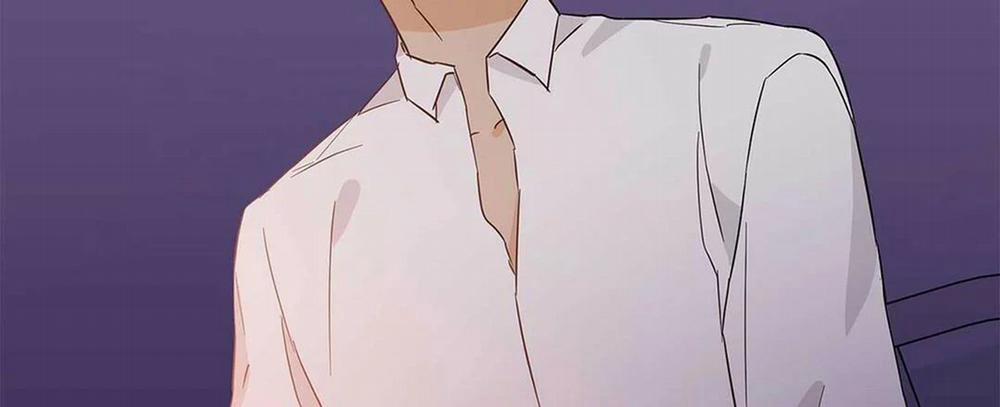 Guide Cấp B 17 trang 120