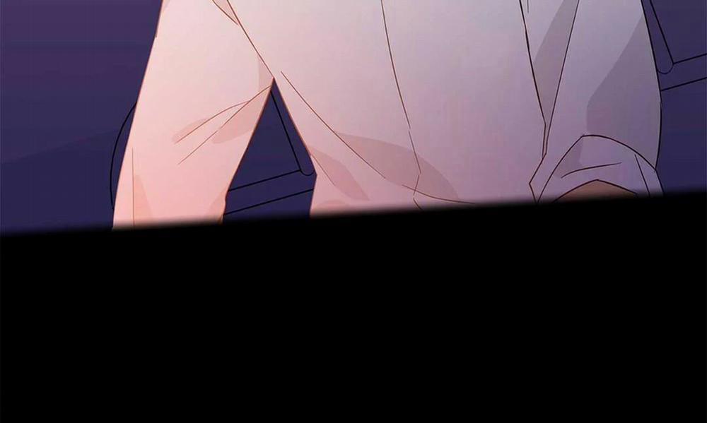 Guide Cấp B 17 trang 121