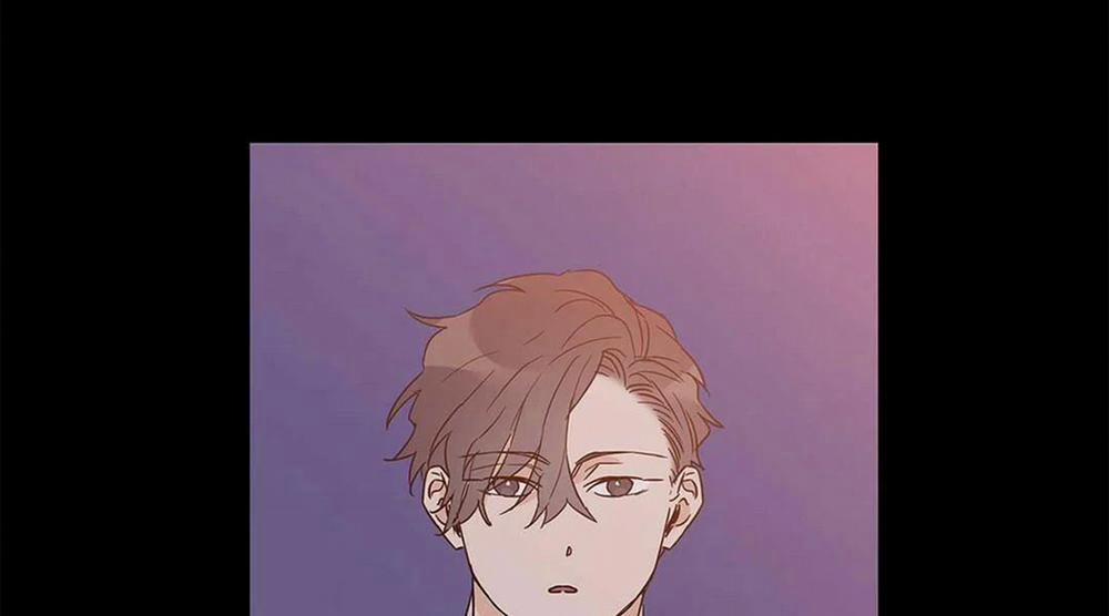 Guide Cấp B 17 trang 122