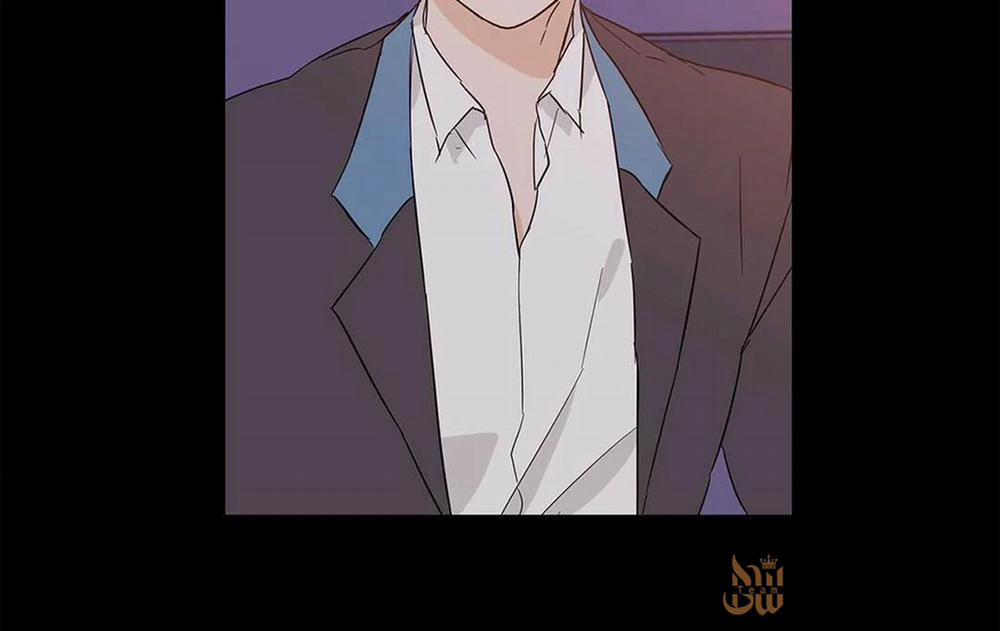 Guide Cấp B 17 trang 123