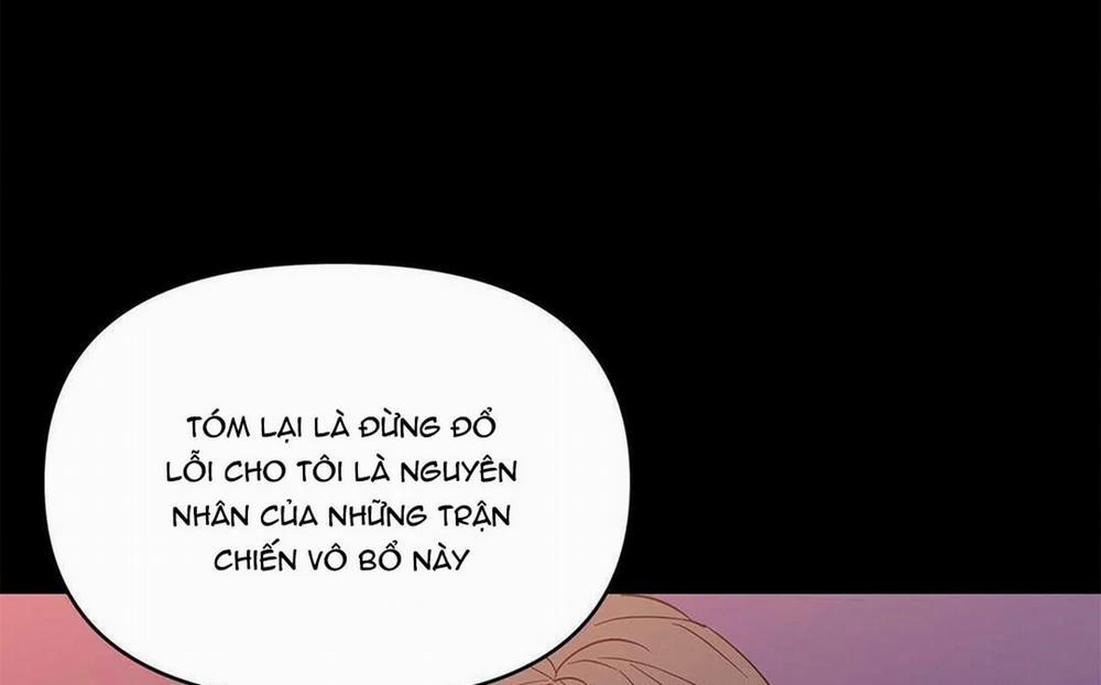 Guide Cấp B 17 trang 124