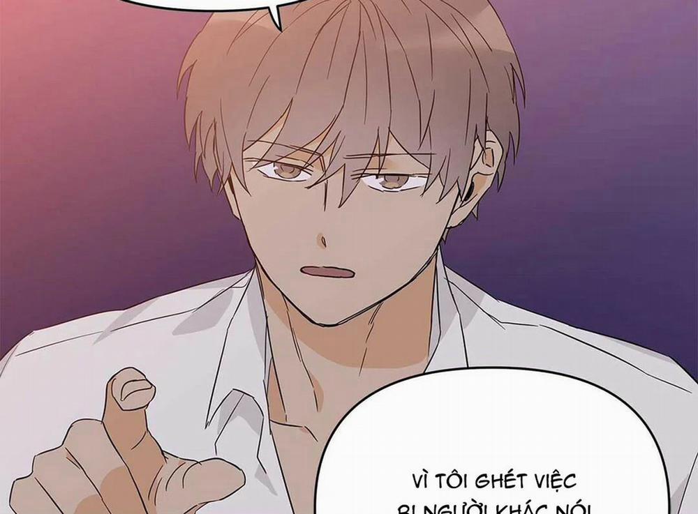 Guide Cấp B 17 trang 125