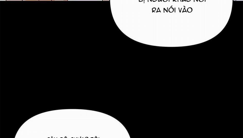 Guide Cấp B 17 trang 126