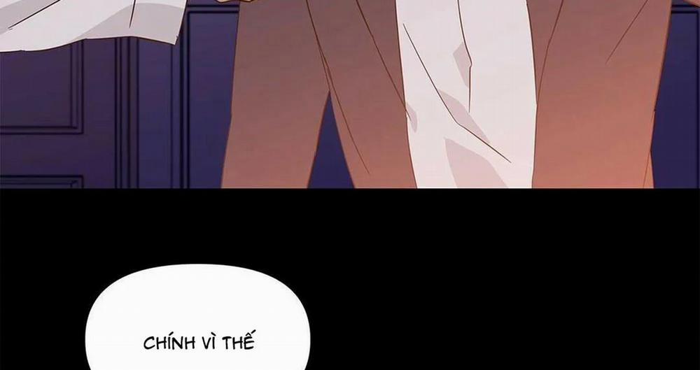 Guide Cấp B 17 trang 128