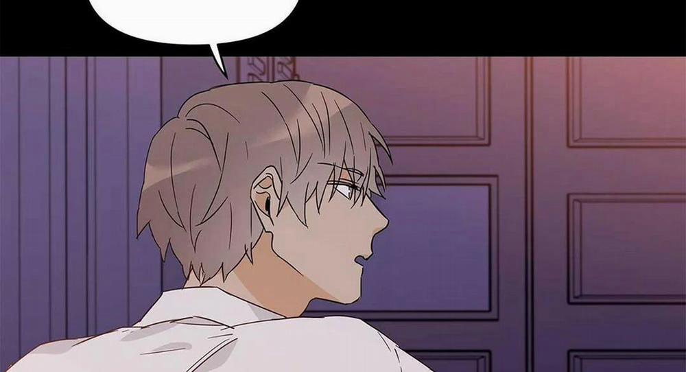 Guide Cấp B 17 trang 129