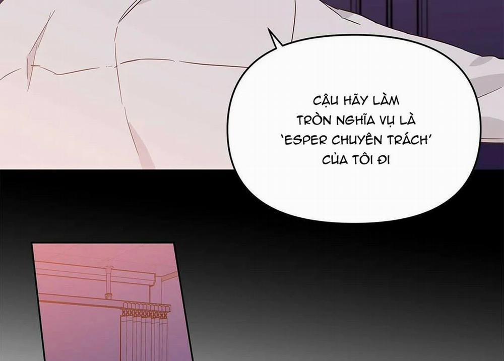 Guide Cấp B 17 trang 130