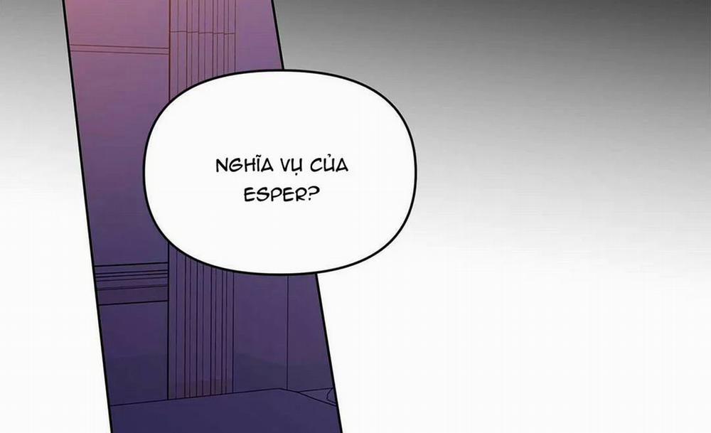 Guide Cấp B 17 trang 131