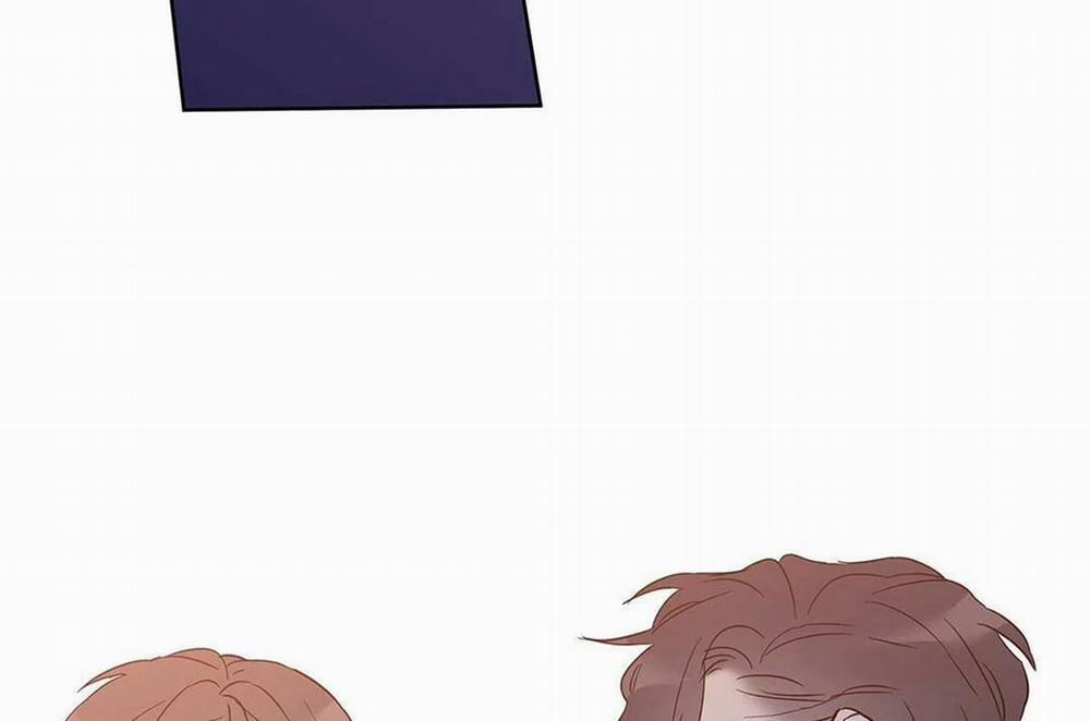 Guide Cấp B 17 trang 132