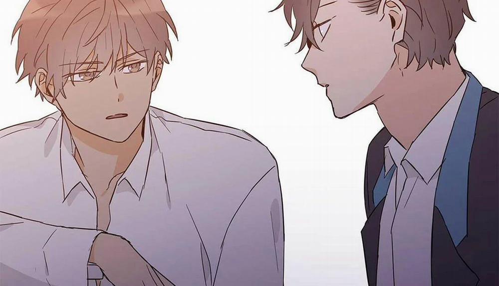 Guide Cấp B 17 trang 133