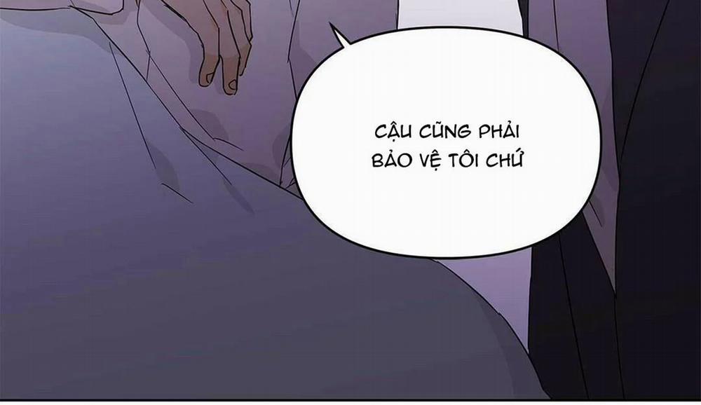 Guide Cấp B 17 trang 134