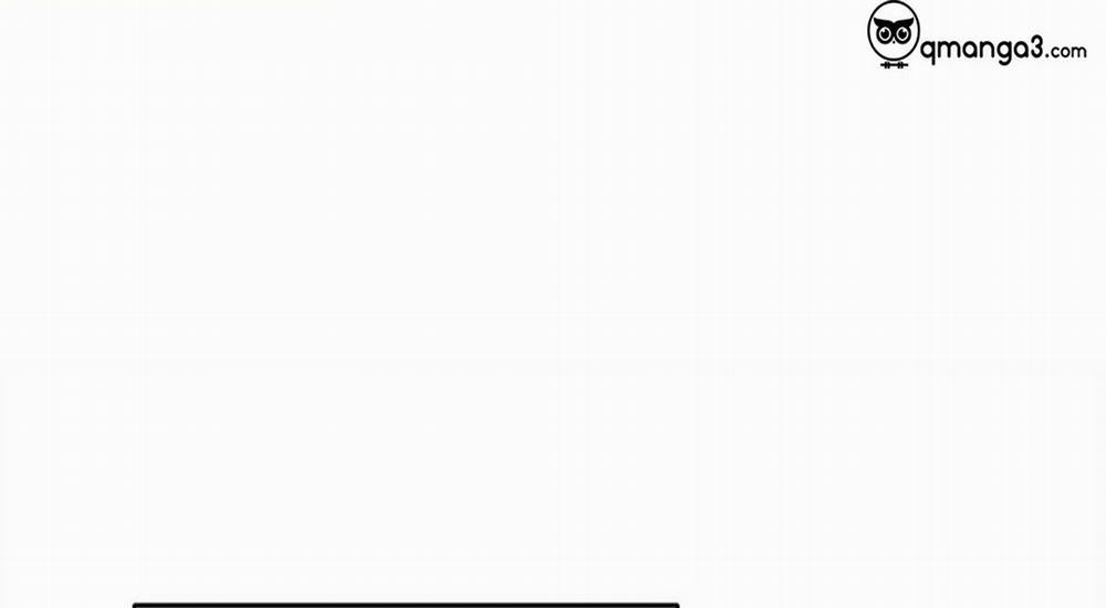 Guide Cấp B 17 trang 135