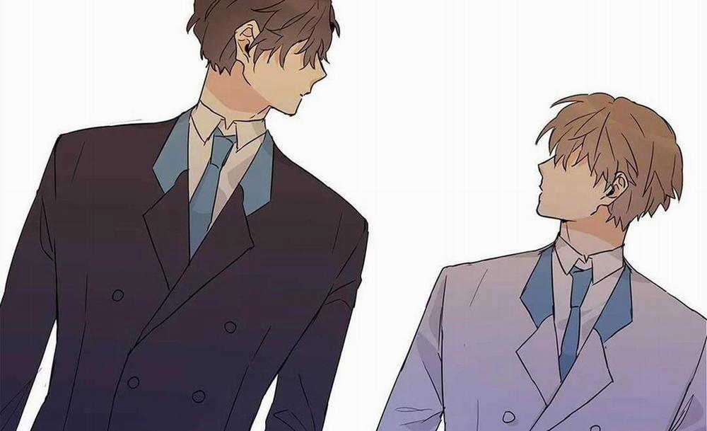 Guide Cấp B 17 trang 137