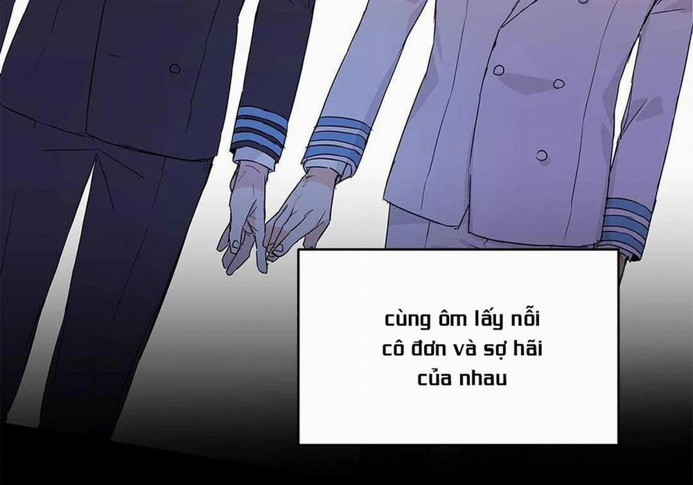 Guide Cấp B 17 trang 138