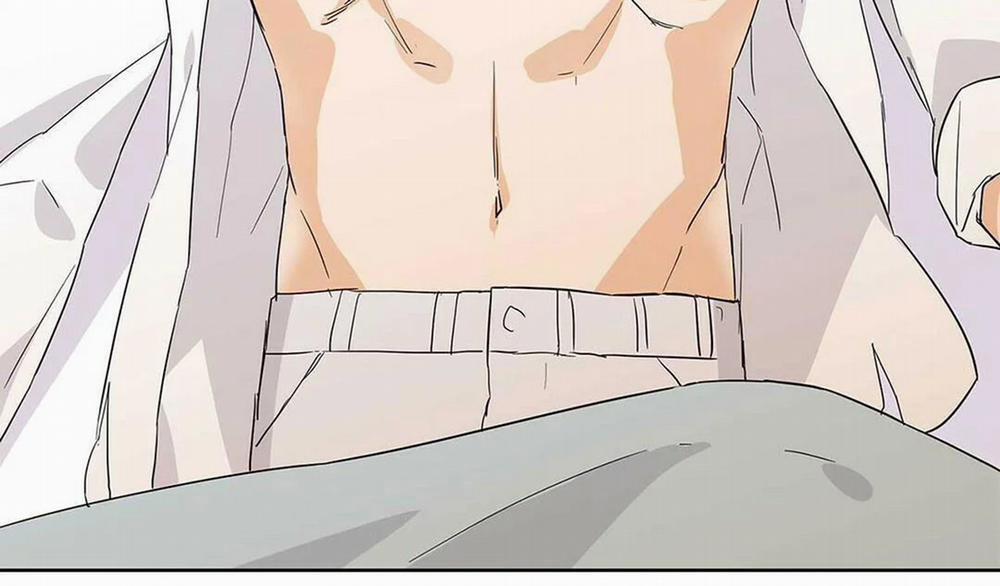 Guide Cấp B 17 trang 14