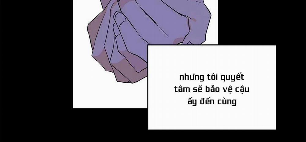 Guide Cấp B 17 trang 141