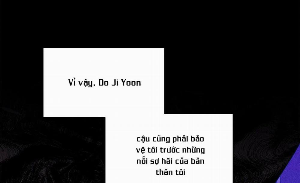 Guide Cấp B 17 trang 142