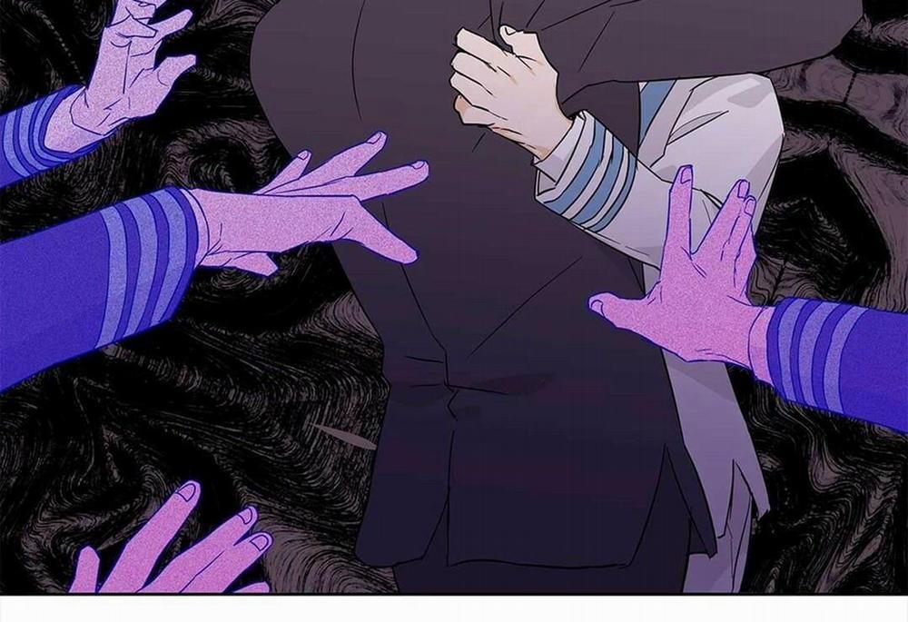 Guide Cấp B 17 trang 144