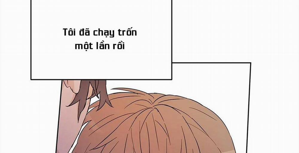 Guide Cấp B 17 trang 146