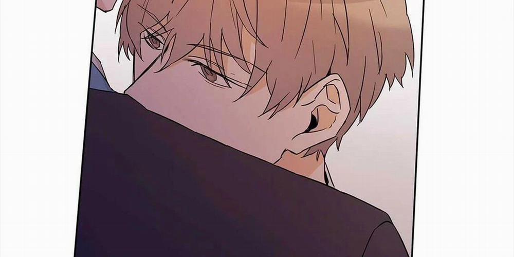 Guide Cấp B 17 trang 147