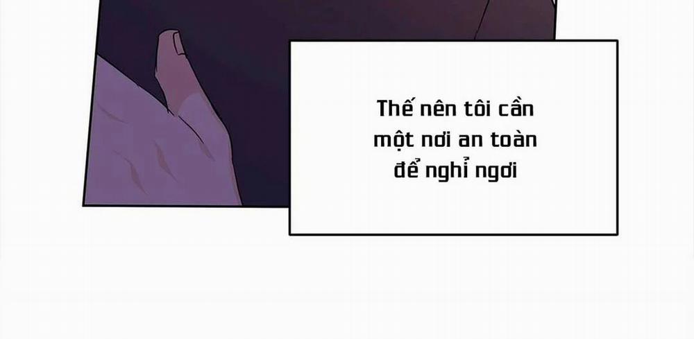 Guide Cấp B 17 trang 148