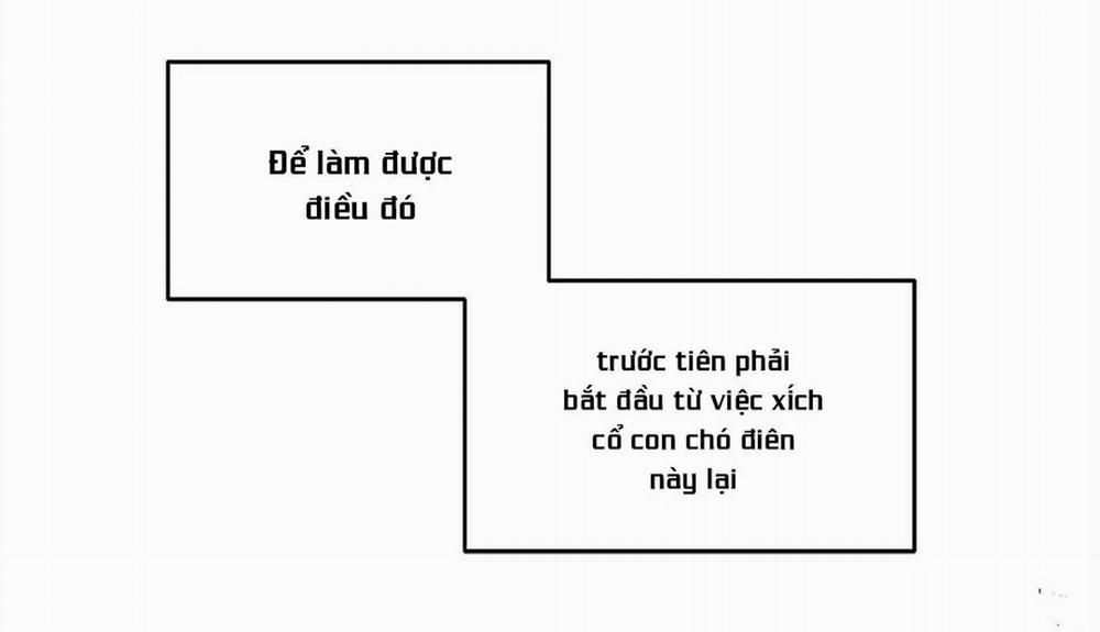 Guide Cấp B 17 trang 149