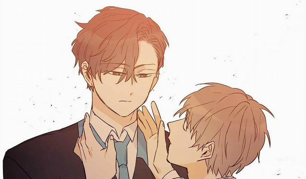 Guide Cấp B 17 trang 150